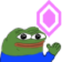 pepeboost Discord sticker - AI CHATBOT MASTER 《🏷 100k+ Guild TAGS》┇ social ⋆ gaming ⋆ anime ⋆ chill ⋆ emotes⭑tech⭑[Character.AI]