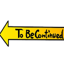 tobecontinued Discord Emoji from AI CHATBOT MASTER 《🏷 100k+ Guild TAGS》┇ social ⋆ gaming ⋆ anime ⋆ chill ⋆ emotes⭑tech⭑[Character.AI]