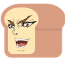 diobreado Discord Emoji | AI CHATBOT MASTER 《🏷 100k+ Guild TAGS》┇ social ⋆ gaming ⋆ anime ⋆ chill ⋆ emotes⭑tech⭑[Character.AI]