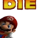 diemario