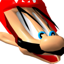 mamamia custom emote from AI CHATBOT MASTER 《🏷 100k+ Guild TAGS》┇ social ⋆ gaming ⋆ anime ⋆ chill ⋆ emotes⭑tech⭑[Character.AI]