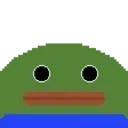 stareChamp