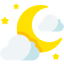 nightclouds Discord Emoji | AI CHATBOT MASTER 《🏷 100k+ Guild TAGS》┇ social ⋆ gaming ⋆ anime ⋆ chill ⋆ emotes⭑tech⭑[Character.AI]