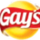 gays gays