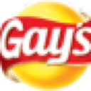 gays Discord sticker - AI CHATBOT MASTER 《🏷 100k+ Guild TAGS》┇ social ⋆ gaming ⋆ anime ⋆ chill ⋆ emotes⭑tech⭑[Character.AI]