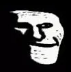 FailedToTroll