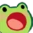 pogfrog pogfrog