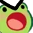 notsopogfrog