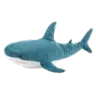 blaha