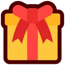 OlympMC_presente Discord Emoji