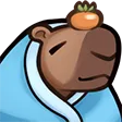 CapyComfy