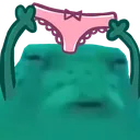 ahtopanties