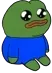pepe_hopeless pepe_hopeless
