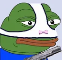 PepePantieMadge