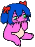 burypink burypink