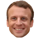macron_sourire