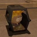 emoji_21