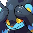 Estresado Discord Emoji