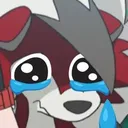 alfasad Discord Emoji