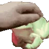 FrogePet