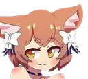 FelixSmirk