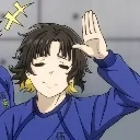 BachiraWave