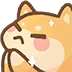 Bobipray_weiisnothere
