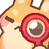 BobiZoom_weiisnothere