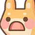 BobiGasp_weiisnothere