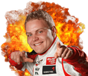 FlamingBottas