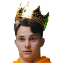 KingPiastri