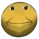 rf