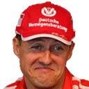 SmugSchumi