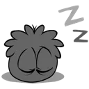 pf_sleep