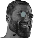 fancychad