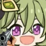 pitagun