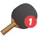 pingpong