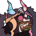Dimawallet Dimawallet