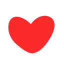 Redheart redheart Discord Emoji