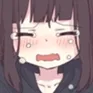 pontatot_plays_genshin