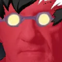 TagerStare TagerStare