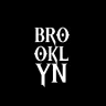 brooklynsad Discord Emoji