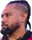 JimmyBruh