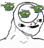 brainhol