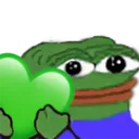peepoLove