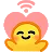 3311youtubeheart 3311youtubeheart