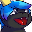 mox_pog Discord emoji