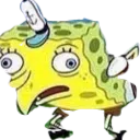 spunchman