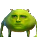 __