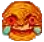 agonyskeet